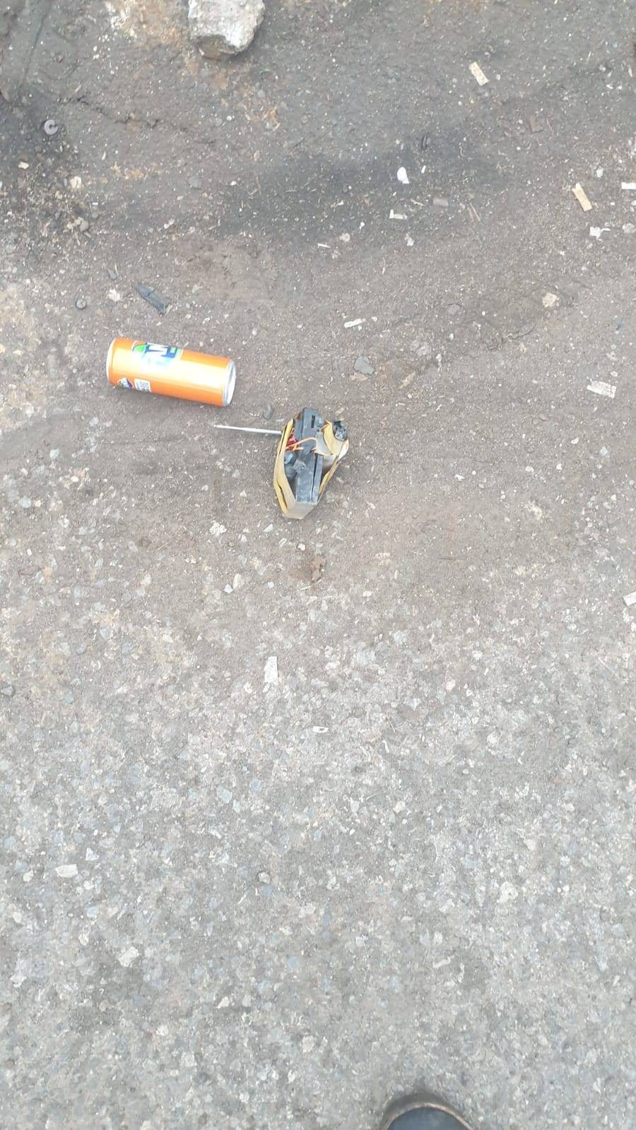 Takıntılı eski sevgili kabus yaşattı: Otomobile bomba düzeneği yerleştirdi - Resim: 3